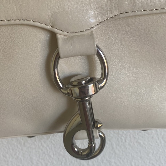 RARE Rebecca Minkoff MAB - Picture 3 of 10